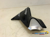 HABILLAGE DE BOITE A AIR DROIT YAMAHA 1300 XJR 2006