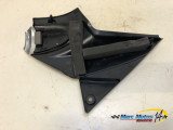 HABILLAGE DE BOITE A AIR DROIT YAMAHA 1300 XJR 2006