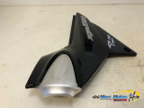 HABILLAGE DE BOITE A AIR GAUCHE YAMAHA 1300 XJR 2006