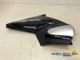 HABILLAGE DE BOITE A AIR GAUCHE YAMAHA 1300 XJR 2006