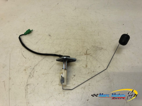 JAUGE / SONDE A ESSENCE YAMAHA 1300 XJR 2006