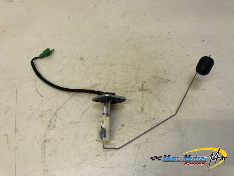 JAUGE / SONDE A ESSENCE YAMAHA 1300 XJR 2006