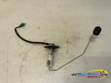 JAUGE / SONDE A ESSENCE YAMAHA 1300 XJR 2006