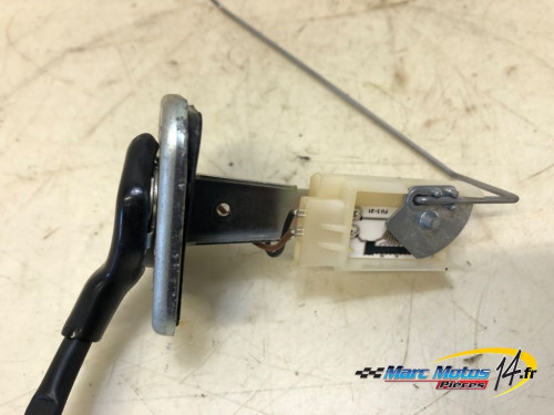 JAUGE / SONDE A ESSENCE YAMAHA 1300 XJR 2006