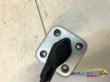JAUGE / SONDE A ESSENCE YAMAHA 1300 XJR 2006