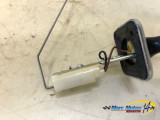 JAUGE / SONDE A ESSENCE YAMAHA 1300 XJR 2006