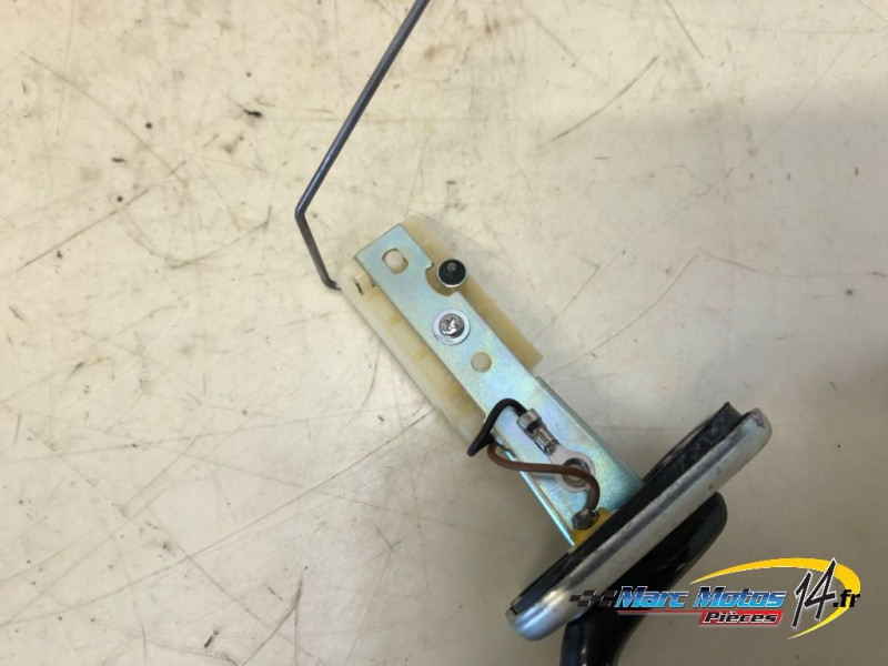 JAUGE / SONDE A ESSENCE YAMAHA 1300 XJR 2006