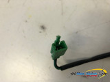 JAUGE / SONDE A ESSENCE YAMAHA 1300 XJR 2006