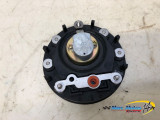 KIT SERRURES YAMAHA 1300 XJR 2006
