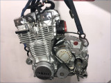 MOTEUR YAMAHA 1300 XJR 2006