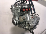 MOTEUR YAMAHA 1300 XJR 2006