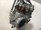 MOTEUR YAMAHA 1300 XJR 2006