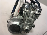 MOTEUR YAMAHA 1300 XJR 2006