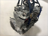 MOTEUR YAMAHA 1300 XJR 2006