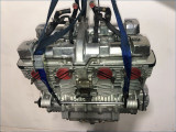 MOTEUR YAMAHA 1300 XJR 2006
