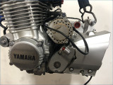 MOTEUR YAMAHA 1300 XJR 2006