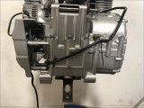 MOTEUR YAMAHA 1300 XJR 2006