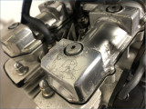 MOTEUR YAMAHA 1300 XJR 2006