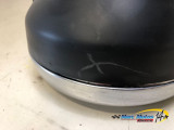 OPTIQUE YAMAHA 1300 XJR 2006