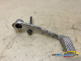PEDALE DE FREIN YAMAHA 1300 XJR 2006