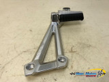 PLATINE ARRIERE DROITE YAMAHA 1300 XJR 2006
