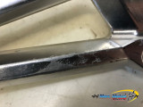 PLATINE ARRIERE DROITE YAMAHA 1300 XJR 2006
