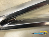 PLATINE ARRIERE DROITE YAMAHA 1300 XJR 2006