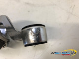 PLATINE ARRIERE GAUCHE YAMAHA 1300 XJR 2006
