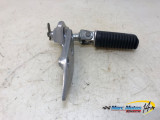 PLATINE AVANT DROITE YAMAHA 1300 XJR 2006