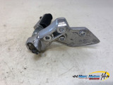 PLATINE AVANT DROITE YAMAHA 1300 XJR 2006