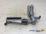 PLATINE AVANT DROITE YAMAHA 1300 XJR 2006