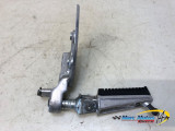 PLATINE AVANT DROITE YAMAHA 1300 XJR 2006