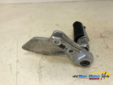 PLATINE AVANT GAUCHE YAMAHA 1300 XJR 2006