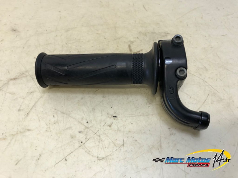 POIGNEE DE GAZ YAMAHA 1300 XJR 2006