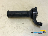 POIGNEE DE GAZ YAMAHA 1300 XJR 2006