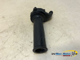 POIGNEE DE GAZ YAMAHA 1300 XJR 2006