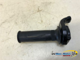 POIGNEE DE GAZ YAMAHA 1300 XJR 2006