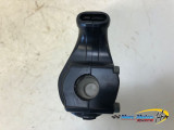 POIGNEE DE GAZ YAMAHA 1300 XJR 2006