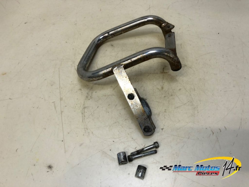 PROTECTION MOTEUR YAMAHA 1300 XJR 2006