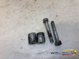 PROTECTION MOTEUR YAMAHA 1300 XJR 2006