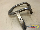 PROTECTION MOTEUR YAMAHA 1300 XJR 2006