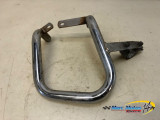 PROTECTION MOTEUR YAMAHA 1300 XJR 2006