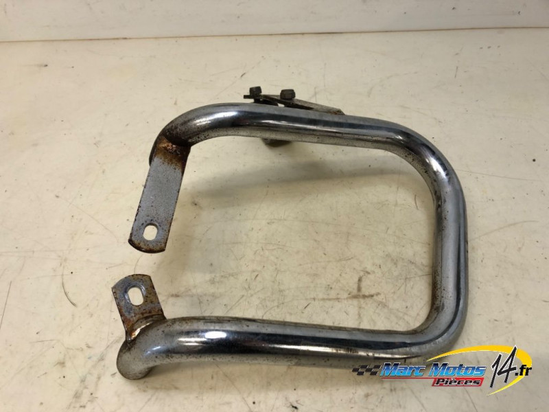 PROTECTION MOTEUR YAMAHA 1300 XJR 2006