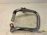 PROTECTION MOTEUR YAMAHA 1300 XJR 2006