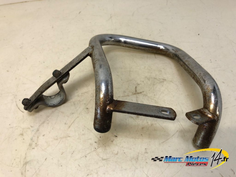 PROTECTION MOTEUR YAMAHA 1300 XJR 2006