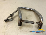 PROTECTION MOTEUR YAMAHA 1300 XJR 2006