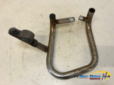 PROTECTION MOTEUR YAMAHA 1300 XJR 2006