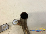 PROTECTION MOTEUR YAMAHA 1300 XJR 2006