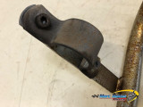 PROTECTION MOTEUR YAMAHA 1300 XJR 2006