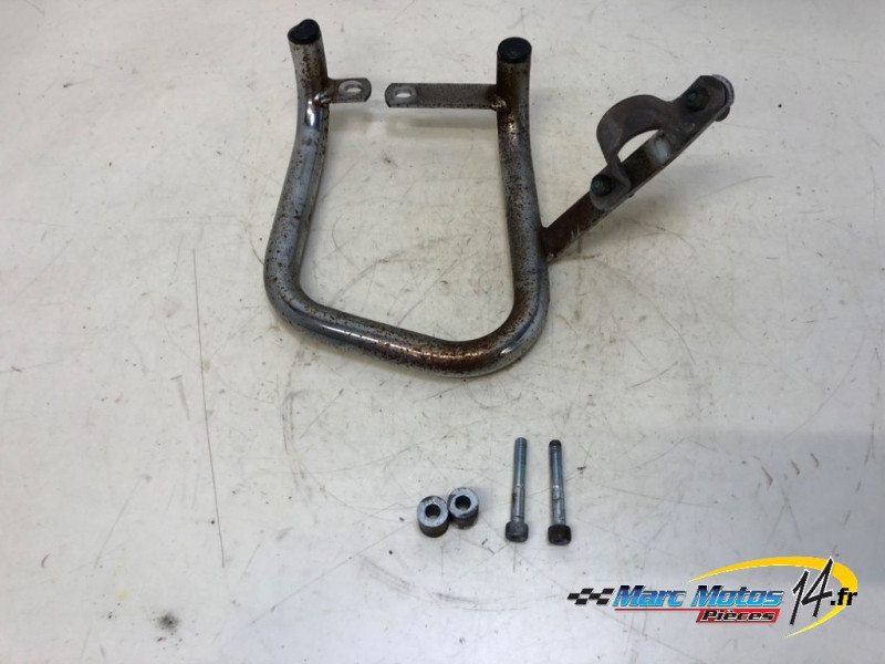 PROTECTION MOTEUR YAMAHA 1300 XJR 2006